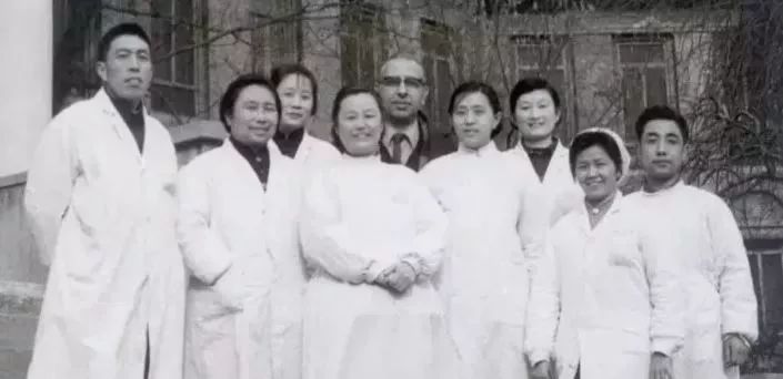 1565164179855596.jpg 微信圖片_20190807134527.jpg