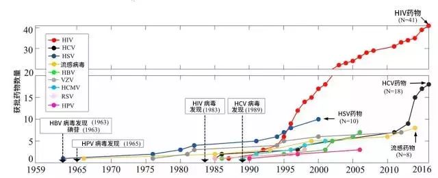 1565164302566870.jpg 微信圖片_20190807134812.jpg
