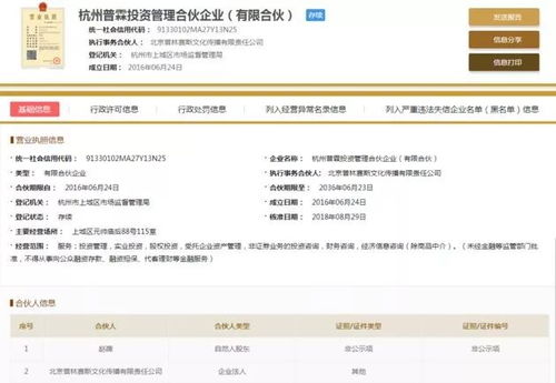 440個人摁不住一個趙薇