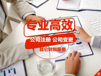 代理記賬注冊(cè)公司公司注冊(cè)提供內(nèi)資公司注冊(cè)、分公司注冊(cè)服務(wù)